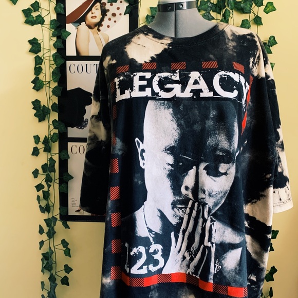 Like this to bookmark my closet! - Picture 5 of 9